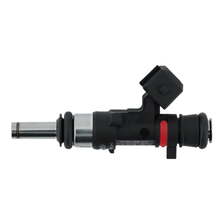 Bosch Injector 627cc/min EV14