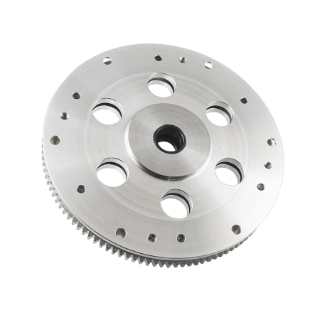 Kit de embreagem Nissan CA18 - BMW ZF 8HP 8HP76 8HP75 8HP70 8HP50 8HP51