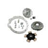 800Nm / 589,9lb⋅ft