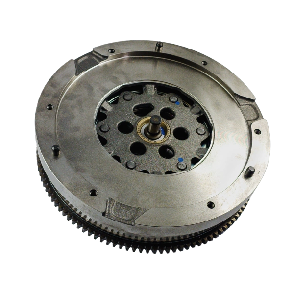 Volant bimasse LuK 415046710 - BMW 135i 335i Z4 N54B30 (6)