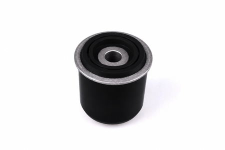 Polyurethane rear subframe bushing BMW 5 Series E39 70-75ShA
