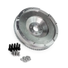 Volante aligerado Cadillac BLS 2.0 T - 5,71 kg / 12,59lb