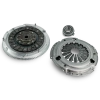 Stage 1 Kupplungssatz Mazda MX-5 2.0 NC - 3,87kg / 8,53lb