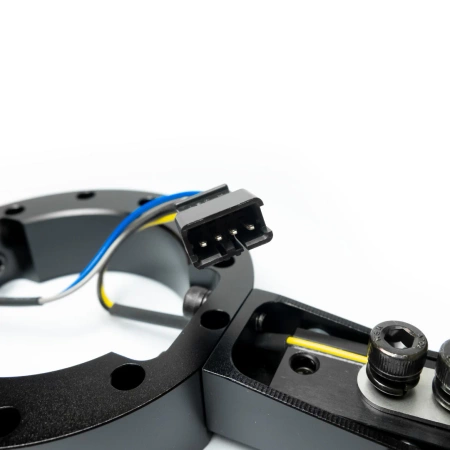 Works Bell Paddle Shifter NEO For BMW Z4 (E85)