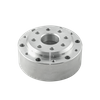 Schwungrad Toyota JZ - DCT DKG Getrag GS7D36SG BMW N54 N55 S55 (U)