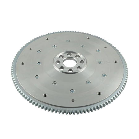 Single mass flywheel Honda Civic Type R EP3, FN2/FD2, Integra Type R - 220mm / 9.45"