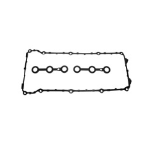 Cylinder head cover gasket for BMW M50 M52