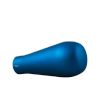 Shifter 8HP DCT DKG DSG PDK - Blue Knob (SB)