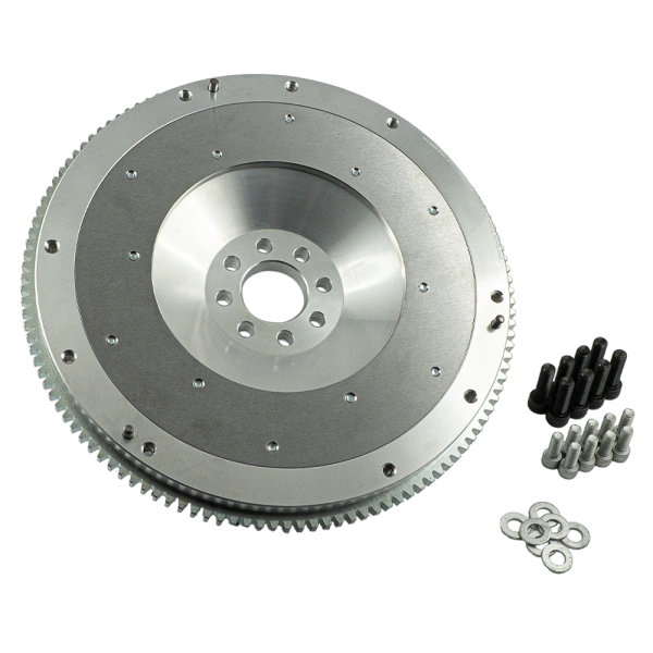Lekkie koło zamachowe Nissan 350Z Z33 370Z Z34 Fairlady Z - 6.55kg / 14.44lb