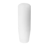 Short Shifter Nuova Versione BMW E30 E34 - Pomello Lungo Bianco Teflon