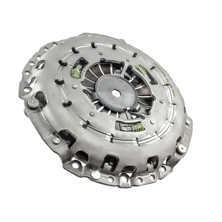 Kupplungssatz Sachs XTend 3000 951 949 / 3000951949