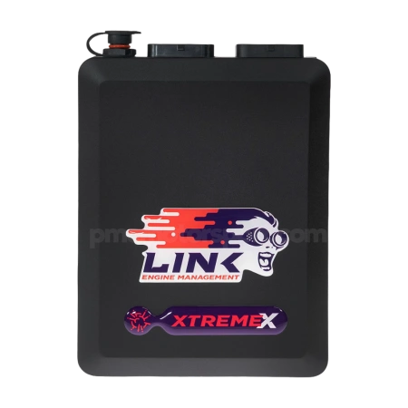 Link G4X XtremeX