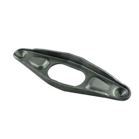 Horquilla de embrague más cojinete de desembrague BMW