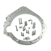 Stage 1 Honda K20 K24 - boîte manuelle 6 vitesses BMW M57n GS6-53DZ HGU HGK - 240mm / 9.45"
