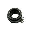 Zestaw sprzęgła Sachs 3000 950 742 / 3000950742