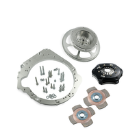 900Nm / 663,58lb⋅ft