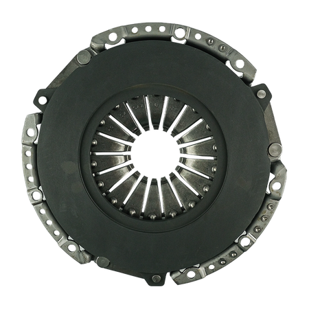 Race Stage 1 Kit de embrague BMW M57 306D1 GS5-39DZ 5-velocidades / 5700g / 12.9lb