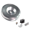 Volante Nissan RB KA24 - Nissan 350Z Z33 CD009 / Nissan 370Z Z34 JK - 250mm / 9,84"