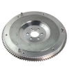 Lekkie koło zamachowe Daihatsu K3- Ø200mm 3,23 kg / 7,12 lb