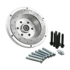 Volant moteur GM Chevrolet LS - BMW M50 S50 M52 S52 M54 S54 ZF5 5 vitesses Getrag 420G - 184mm 7.25" (S)