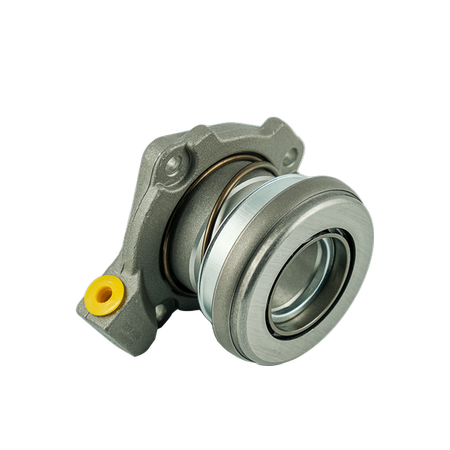 Flywheel Nissan SR SR20 - Mazda RX-7 FD - 240mm / 9.45"