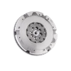 Volano Bimassa Luk 415035910 - BMW E46 330D