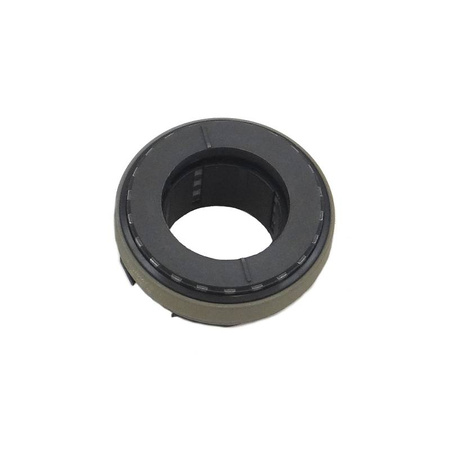 Kit Frizione Sachs 3000 951 427 