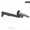 Pro-Flex Querlenker für Nissan Patrol Y60 Y61