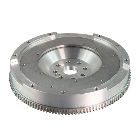 Volante aligerado Saab 9-5 B205 B235 - 5,18 kg / 11,42 lb