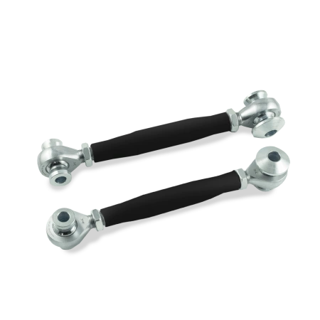 Kit de suspension réglable pour Toyota Supra MKV - Uniball( noir)