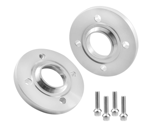 DYSTANSE OPEL 56.5 4x100 15MM