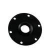 Mozzo per cambio BMW DCT DKG