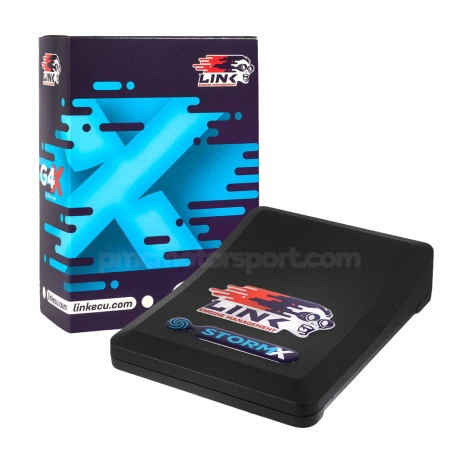 Link G4X StormX