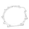 Adapter skrzyni biegów Toyota JZ 1JZ 2JZ - Lexus IS200 J160 Aisin AZ6 (first gen.)