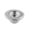 Volano Toyota Z 1JZ 2JZ - BMW N54 ZF GS6-53BZ 6 marce - 184mm / 7.25" (S)