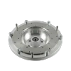 Volante GM Chevrolet LS - BMW M57n GS6-53DZ HGD JGA HGA - 240 mm / 9,45"