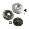 Road Stage Kit d'embrayageue Nissan 350Z Z33 Fairlady Z VQ35DE