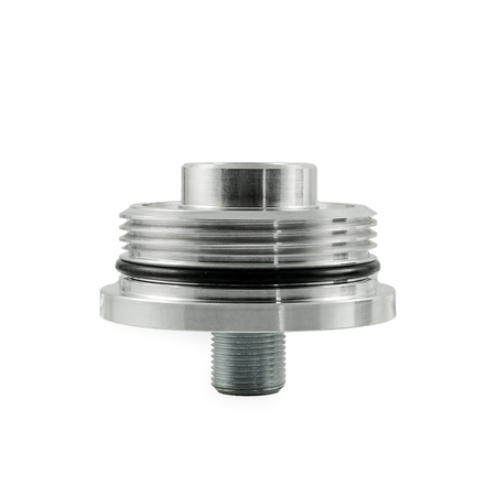 Tapa filtro de aceite Smart MC01 MC03