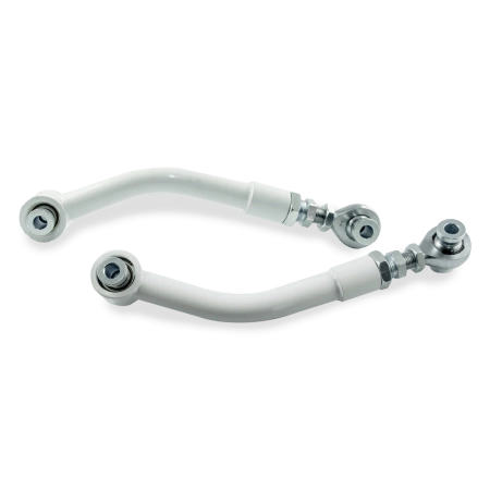 Kit di bracci oscillanti regolabili in acciaio forgiato BMW Z4 G29 - Uniball (W)