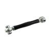 Brazo de control ajustable BMW E90 E91 E92 E93 - Uniball 52kN