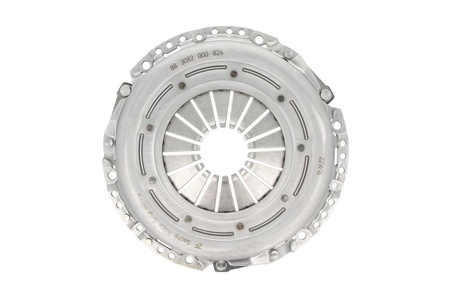 Sachs Performance 88 308 200 0826 / 883082.000826