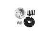 Ultralight Flywheel GM Chevrolet V8 LSX - BMW DCT DKG GS7D36SG R6