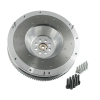 Volante Nissan SR20 CA18 - Nissan 350Z Z33 CD009 / Nissan 370Z Z34 JK - 250mm / 9.84"