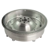 Volante Nissan RB KA24 - BMW M54 GS6-37BZ 6 velocidades - 240 mm / 9,45"