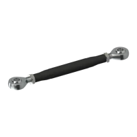374-400 / 14.72'' - 15.75''