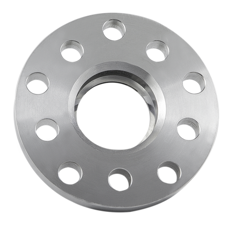 Wheel Spacer VAG / 5x100 5x112 / 57,1 / 20MM