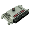 Centralita ZF 8HP TurboLamik TCU 2.0