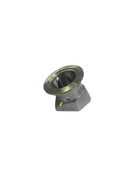 GTB2260V_G07 Turbolader-Adapter M57 Top Mount<