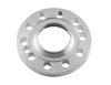 Wheel Spacer 5x110 5x108 4x108 / 65,1 /15MM