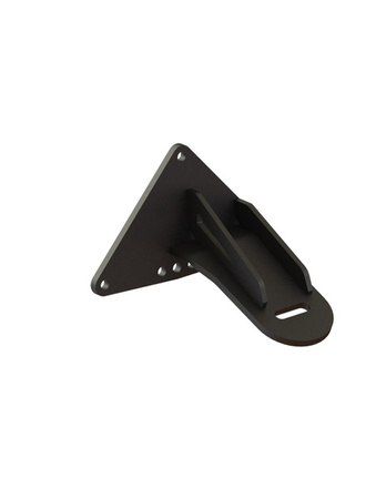 M57 Engine Mount - 3.0 Y61 Top Mount
